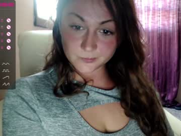 cam girl porn claydragon image #2392697