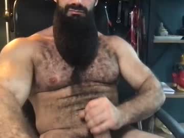 cam couple porn jaxtonwheeler image #3747529