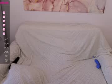 cam girl porn lily_ewing image #4626610