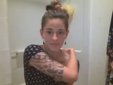 cam girl porn littlemilkymilf image #4652313