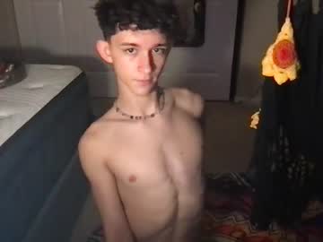 cam man porn sebastianerosxxx image #5567290