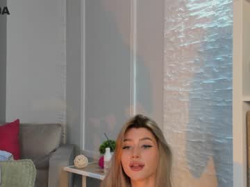 cam girl porn _austra1ia image #2821630