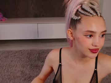 cam girl porn angella_kleee image #4295569