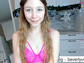 cam couple porn beverlyvega image #3548755