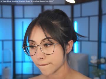 cam girl porn gigi_ulala image #6484908