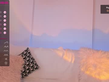 cam girl porn iminako image #4560501