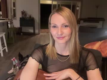cam girl porn kaileeshy image #1643336