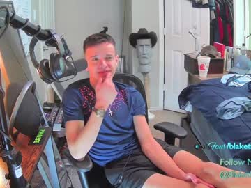 cam man porn letsplayblake image #3526864