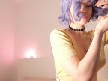 cam girl porn sae__ image #4529695