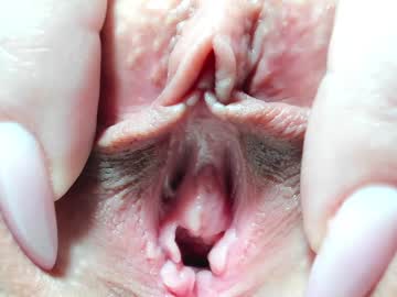 cam girl porn _witch__ image #2921550
