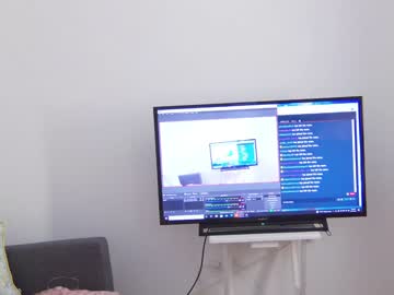 cam girl porn antonia_shine image #1774381