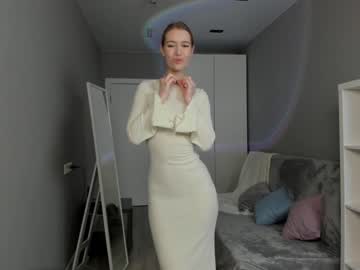 cam couple porn christine_bae image #6393942