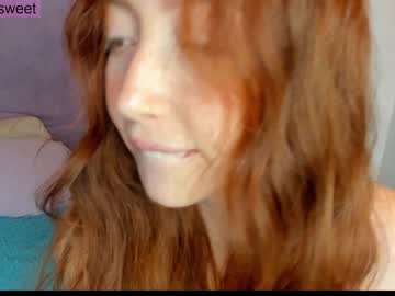 cam girl porn niilaa image #5987475