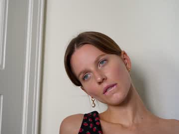 cam girl porn ellaa91 image #2457330