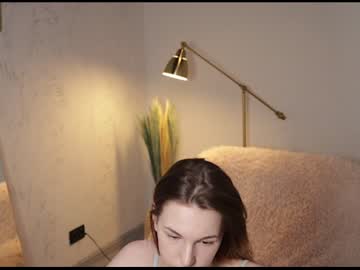 cam girl porn gwen_sunshine image #1421892
