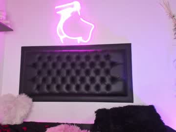 cam girl porn iam_eli image #6365591