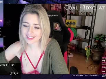 cam girl porn kimilee22 image #3698546