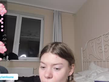 cam girl porn mxxnsxsul image #3246970