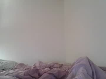 cam couple porn ogxclw image #1901952