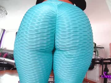 cam couple porn sexydea image #402811