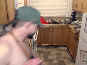 cam man porn brad_bounce image #571839