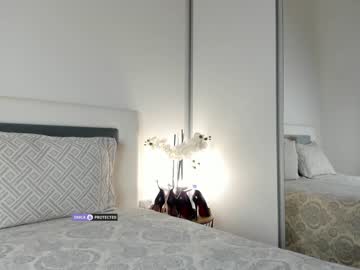 cam girl porn intrigueeme image #5780371
