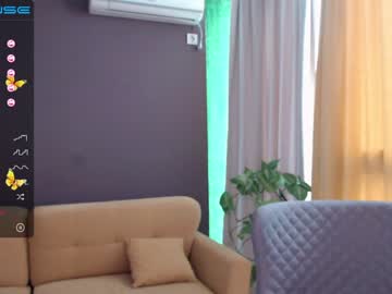 cam girl porn small_blondee image #1745064