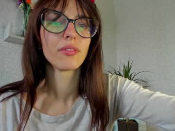 cam girl porn your_little_flexible_girl image #4024839