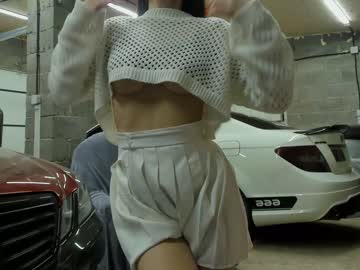 cam girl porn jenniferden image #6870160