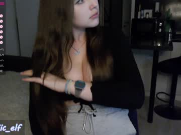 cam girl porn magic_elf image #2206989