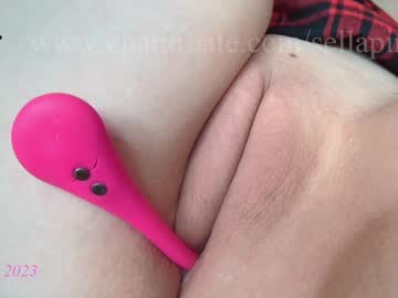 cam girl porn sellapink image #4674822