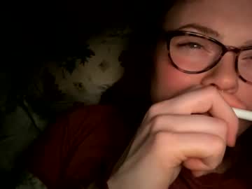 cam girl porn emersoncane image #6492322