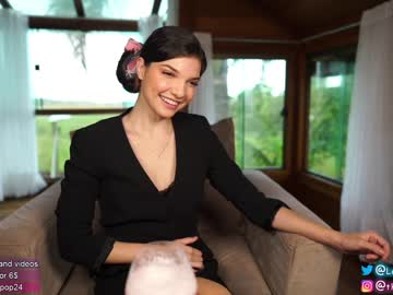 cam girl porn loollypop24 image #541010
