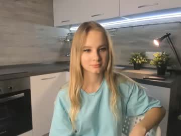 cam girl porn margaretwilkinson image #5810689