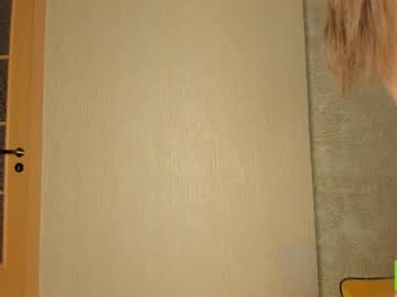 cam girl porn space_flower_ image #4797416