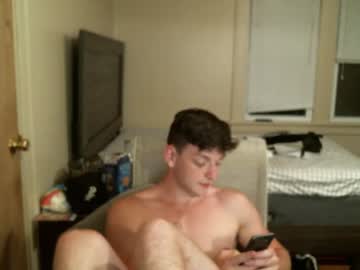cam man porn sxlx69 image #2066068