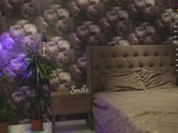 cam girl porn angeellina image #2430749