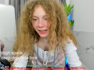 cam girl porn lanshan_coy image #1221392