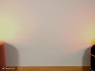 cam girl porn sheenajomason image #1867576