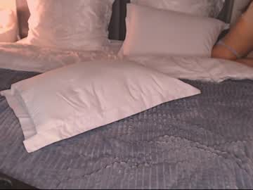 cam girl porn succuba_ image #1150021