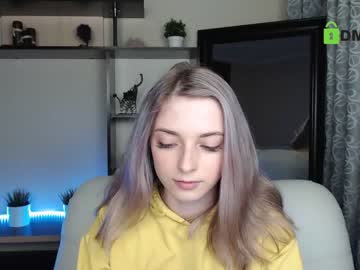 cam girl porn adrykilly image #173176