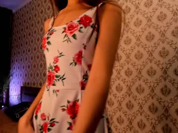 cam girl porn amandamedrano image #2922193