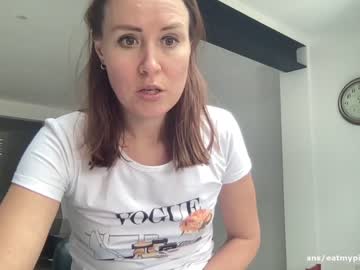 cam girl porn eatmypie69 image #3918477