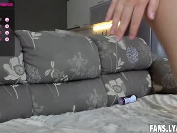 cam couple porn kleshko image #2539040