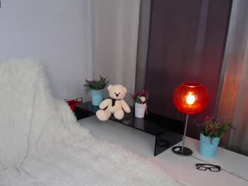 cam girl porn yana_squrel_22 image #3881762