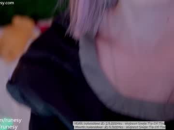 cam girl porn runesy image #4451094