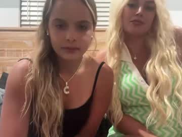 cam girl porn jillian_111 image #6987319