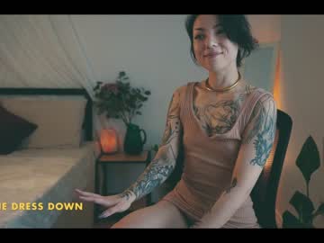 cam girl porn sorenyu image #38392