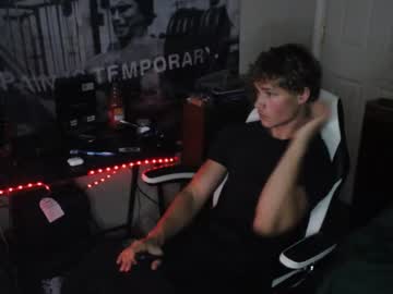 cam man porn maxednat image #4744037