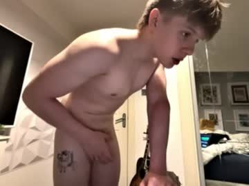 cam man porn thickny0ung image #7074718